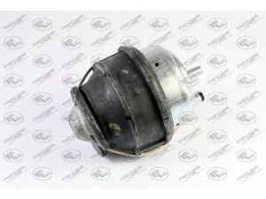 FORTUNE LINE FZ90431 montavimas, automatinė transmisija; montavimas, neautomatinė transmisija 
 Transmisija -> Automatinė pavarų dėžė -> Transmisijos montavimas
30666175, 30741397, 8624755, 8683293