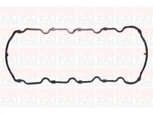 FAI AutoParts SG594 tarpiklis, alyvos karteris 
 Variklis -> Tarpikliai -> Sandarikliai, alyvos sistema
7008824, 938M6710AC