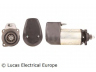 LUCAS ELECTRICAL LRS01015 starteris
1170739, 2918662, 2921436, 0021518001