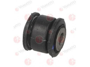 YAMATO J44046AYMT montavimas, vairavimo pavara 
 Vairavimas -> Vairavimo mechanizmo montavimas
53685S0XA01