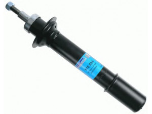 SACHS 110 894 amortizatorius 
 Pakaba -> Amortizatorius
7700 789 513, 7700 821 211, 7700 824 458
