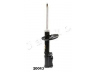 JAPKO MJ20013 amortizatorius 
 Pakaba -> Amortizatorius
B3215, 4854006240, 4854006240C