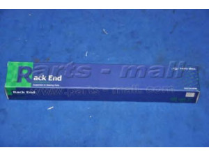 PARTS-MALL PXCUB-015 vidinė skersinė vairo trauklė
577241G100