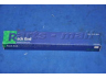 PARTS-MALL PXCUB-015 vidinė skersinė vairo trauklė
577241G100