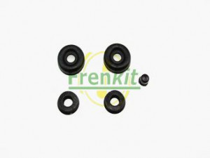 FRENKIT 322034 remonto komplektas, rato stabdžių cilindras 
 Stabdžių sistema -> Ratų cilindrai
D4100-51S90