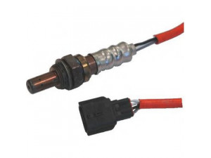 FISPA 90197 lambda jutiklis 
 Variklis -> Variklio elektra
60 01 549 060, 7700632270, 8200461432
