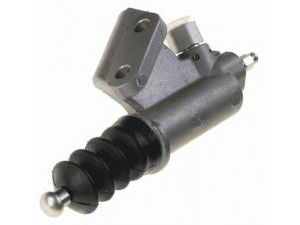 SACHS 6283 600 145 darbinis cilindras, sankaba 
 Sankaba/dalys -> Sankabos valdymas -> Vykdomasis cilindras
46930-S7C-E01, 46930-S7C-E02