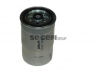 PURFLUX CS782 kuro filtras 
 Filtrai -> Kuro filtras
BF8T9155AA, ESR4686, XD9018E, ESR4686