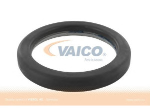 VAICO V30-0143 frikcinis guolis, pakabos statramsčio atramos montavimas 
 Ašies montavimas/vairavimo mechanizmas/ratai -> Montavimas, pakabos statramstis
203 981 00 20