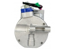 PowerMax 7010460 kompresorius, oro kondicionierius 
 Oro kondicionavimas -> Kompresorius/dalys
12758380, 4541207, 4869483, 5046891
