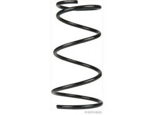 MAGNETI MARELLI 600000133770 spyruoklė
48131-42020, 48131-42021