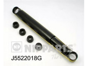 MAGNETI MARELLI 381055220187 amortizatorius
48541-04031, 48541-35231, 48541-39305