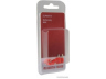 HERTH+BUSS ELPARTS 50295577066 saugiklis
6917403, 1L3T-14A094-FA, 7703 297 154