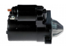 HELLA 8EA 011 610-131 starteris 
 Elektros įranga -> Starterio sistema -> Starteris
M0T81981, M2T47381, M2T47382, 31100-75F00