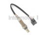 STANDARD 64433 lambda jutiklis 
 Variklis -> Variklio elektra
36531-P12-A02, 36531-P12-A12, 36531-P2P-A01
