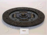 JAPANPARTS DF-400 sankabos diskas 
 Sankaba/dalys -> Sankabos diskas
22200-689-020, 22200-PB2-000, 22200-PC2-000