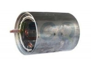 LAUBER CQ2140007 ankeris