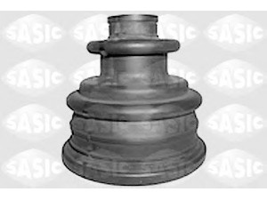 SASIC 400340401 jungtis, kardaninis velenas 
 Ratų pavara -> Sujungimai/komplektas
7701463643