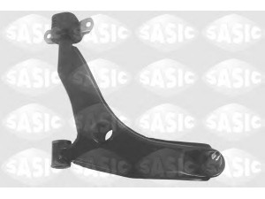 SASIC 9005790 vikšro valdymo svirtis 
 Ašies montavimas/vairavimo mechanizmas/ratai -> Valdymo svirtis/pasukamosios svirties sujungimas -> Vairo trauklės (valdymo svirtis, išilginis balansyras, diago
30887025, 30889962