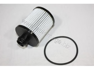 AUTOMEGA 3006500061 alyvos filtras 
 Techninės priežiūros dalys -> Techninės priežiūros intervalai
0650061, 650061, 0650061, 650061