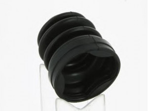CEVAM 1078 gofruotoji membrana, kardaninis velenas 
 Ratų pavara -> Gofruotoji membrana
1061879, 1119227, XS4J4A084DA, 328788