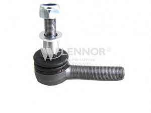FLENNOR FL876-B skersinės vairo trauklės galas 
 Vairavimas -> Vairo mechanizmo sujungimai
RTC5870, RTC5870