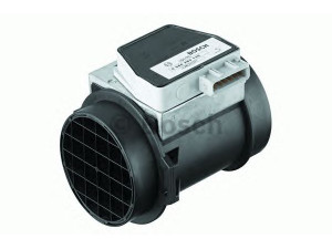 BOSCH 0 280 213 017 oro masės jutiklis 
 Elektros įranga -> Jutikliai