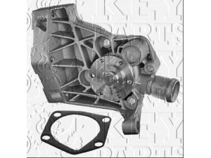 KEY PARTS KCP2024 vandens siurblys 
 Aušinimo sistema -> Vandens siurblys/tarpiklis -> Vandens siurblys
047121013L, 047121013M, 047121013P