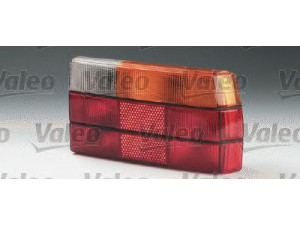 VALEO 085657 kombinuotas galinis žibintas 
 Kėbulas -> Šviesos -> Kombinuotas galinis žibintas/dalys -> Kombinuotas galinis žibintas
SE023934006A