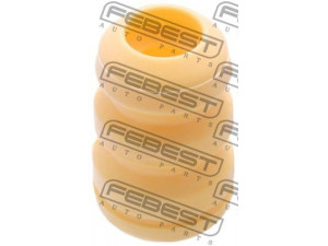 FEBEST HYD-TRF amortizatorius
54626-3A000