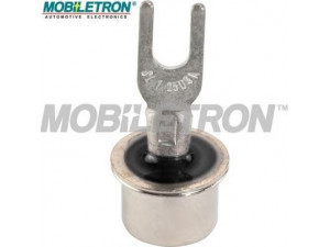 MOBILETRON DD-1095 diodas