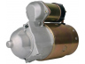 PowerMax 88213217 starteris