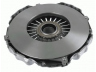 SACHS 3483 034 044 sankabos suspaudimo plokštelė
20366567, 20366576