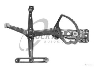 TRUCKTEC AUTOMOTIVE 02.53.089 lango pakėliklis
202 720 0646, 202 720 1646