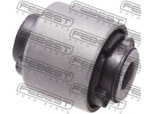 FEBEST MZAB-148 valdymo svirties/išilginių svirčių įvorė
KD35-28-450