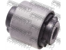 FEBEST MZAB-148 valdymo svirties/išilginių svirčių įvorė
KD35-28-450