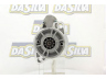 DA SILVA D040890 starteris
M1T60081, M1T60381, 23300-K9160