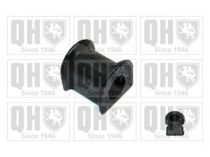 QUINTON HAZELL EMB7135 skersinio stabilizatoriaus įvorių komplektas 
 Ašies montavimas/vairavimo mechanizmas/ratai -> Stabilizatorius/fiksatoriai -> Sklendės
48815-33010, 48815-33011