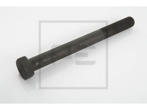 PE Automotive 010.159-00A varžtas
395 990 02 01