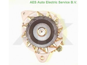 AES ATA-459 kintamosios srovės generatorius
2704064130, 2704064131, 2704064140