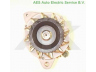 AES ATA-459 kintamosios srovės generatorius
2704064130, 2704064131, 2704064140