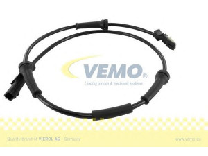 VEMO V46-72-0103 jutiklis, rato greitis 
 Elektros įranga -> Jutikliai
47 91 098 60R, 82 00 441 401