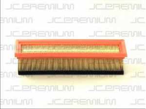 JC PREMIUM B2F069PR oro filtras 
 Techninės priežiūros dalys -> Techninės priežiūros intervalai
55192012, 1542777, 55192012