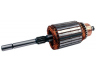 PowerMax 1014660 ankeris, starteris