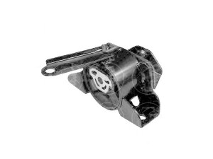 FARE SA 12088 montavimas, neautomatinė transmisija 
 Transmisija -> Neautomatinė pavarų dėžė -> Ašies montavimas
96484908