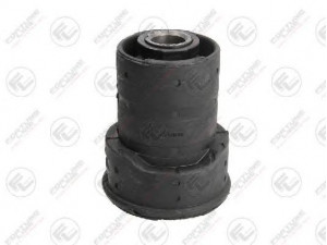 FORTUNE LINE FZ91120 stebulės laikiklio įvorė 
 Ašies montavimas/vairavimo mechanizmas/ratai -> Ašies atrama/ašies korpusas/ašies montavimas -> Pasukamojo veleno sujungimas
33 31 1 094 036