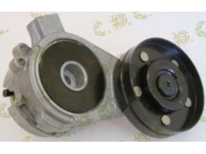 AUTOKIT 03.80243 įtempiklio svirtis, V formos rumbuotas diržas 
 Diržinė pavara -> V formos rumbuotas diržas/komplektas -> Įtempiklis
4356119, 96316633