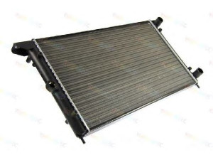 THERMOTEC D7W032TT radiatorius, variklio aušinimas 
 Aušinimo sistema -> Radiatorius/alyvos aušintuvas -> Radiatorius/dalys
7M0.121.253 K, 7M0.121.253 K, 7M0.121.253K