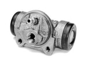 BOSCH F 026 002 181 rato stabdžių cilindras 
 Stabdžių sistema -> Ratų cilindrai
9566949780, 4402 A7, 71738326, 9566949780