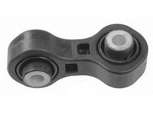 OCAP 0508083 šarnyro stabilizatorius 
 Ašies montavimas/vairavimo mechanizmas/ratai -> Stabilizatorius/fiksatoriai -> Savaime išsilyginanti atrama
8K0505465E, 8K0505465G